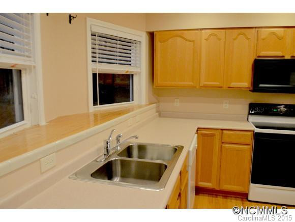 17 Greenview Drive - Photo 11
