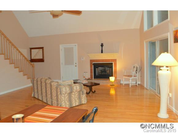 17 Greenview Drive - Photo 12
