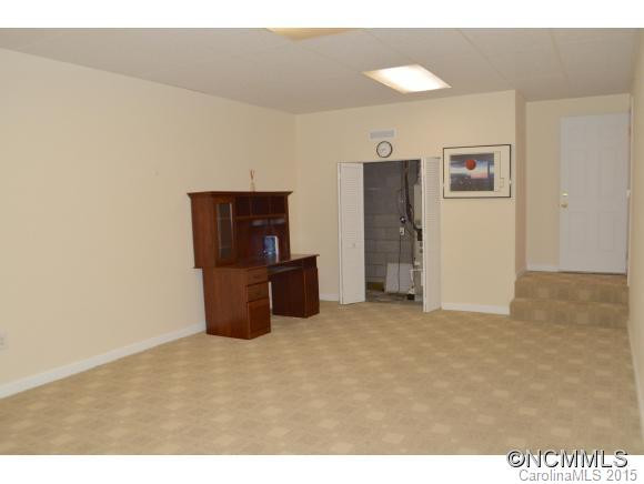 17 Greenview Drive - Photo 17