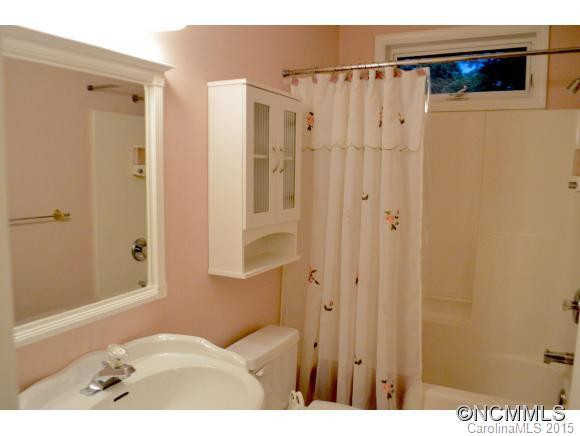 17 Greenview Drive - Photo 18