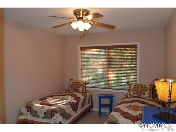 17 Greenview Drive - Photo 19
