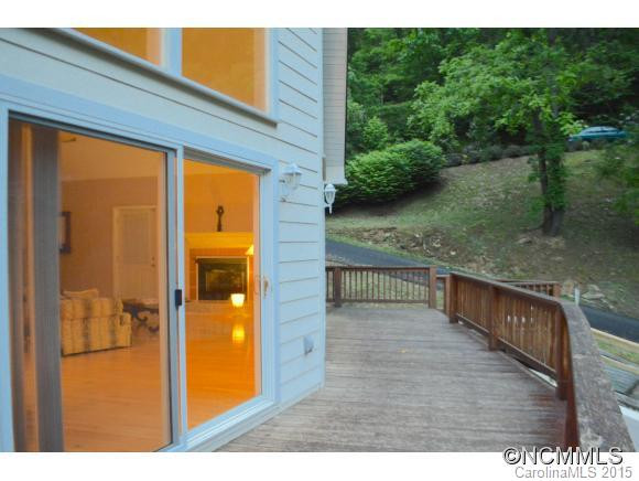 17 Greenview Drive - Photo 21