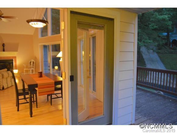 17 Greenview Drive - Photo 22