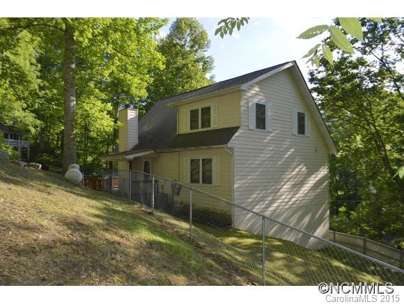17 Greenview Drive - Photo 23