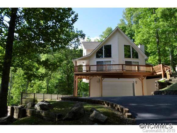 17 Greenview Drive - Photo 24