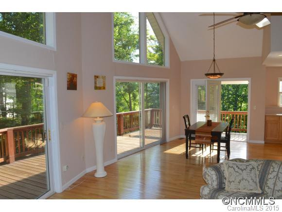17 Greenview Drive - Photo 5