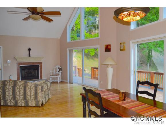 17 Greenview Drive - Photo 6