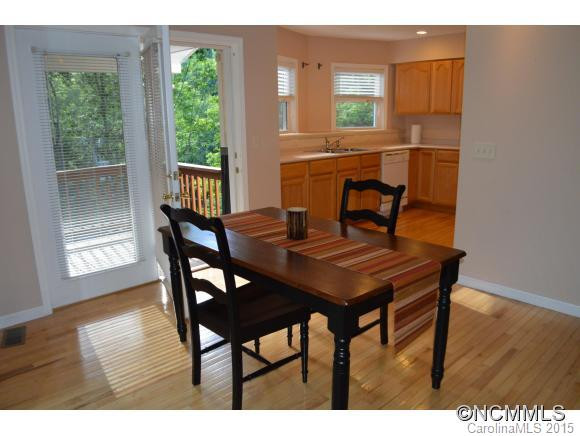 17 Greenview Drive - Photo 7