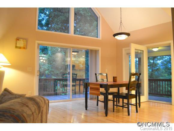 17 Greenview Drive - Photo 8