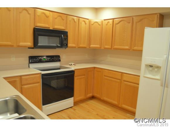 17 Greenview Drive - Photo 9