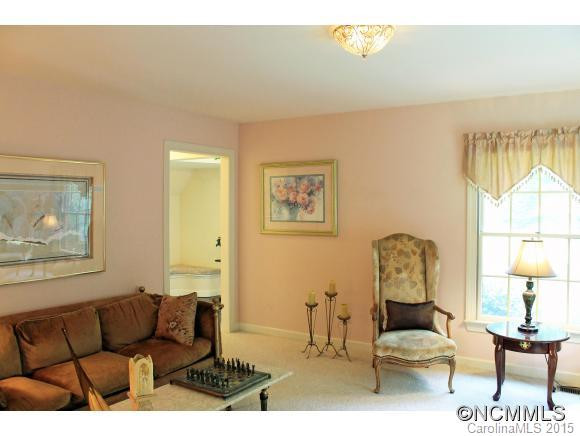 4 Windrush Lane - Photo 2