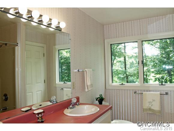 4 Windrush Lane - Photo 11