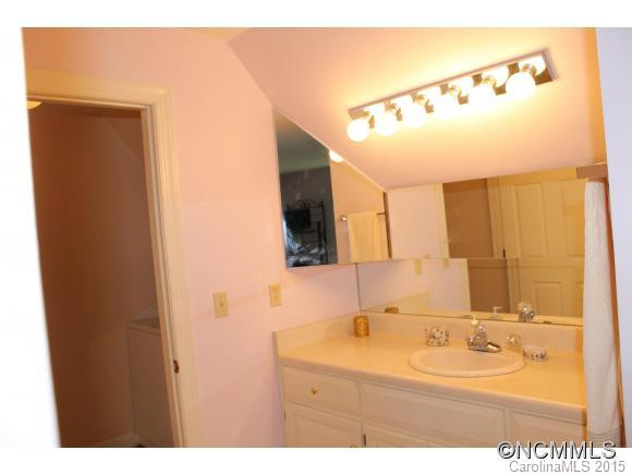 4 Windrush Lane - Photo 12