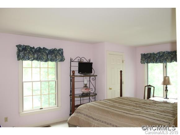 4 Windrush Lane - Photo 13