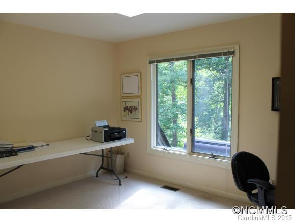 4 Windrush Lane - Photo 14