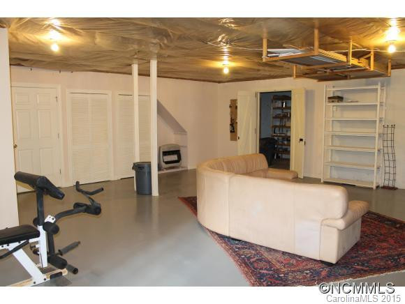 4 Windrush Lane - Photo 15