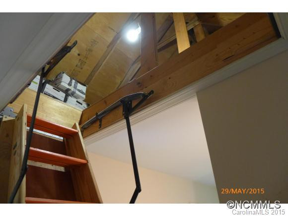 4 Windrush Lane - Photo 17