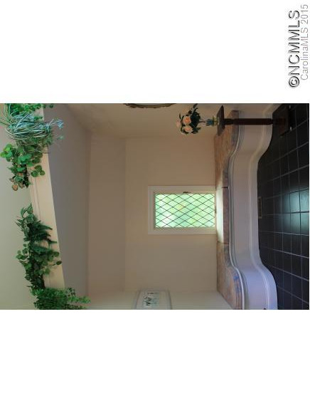 4 Windrush Lane - Photo 18