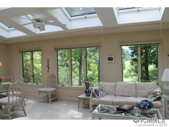 4 Windrush Lane - Photo 19