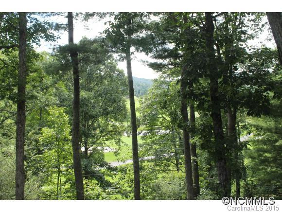 4 Windrush Lane - Photo 20