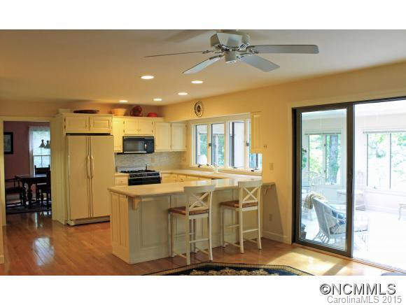 4 Windrush Lane - Photo 3