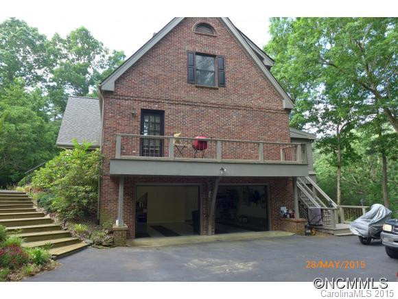 4 Windrush Lane - Photo 21