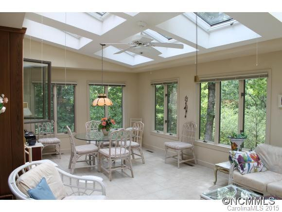 4 Windrush Lane - Photo 4