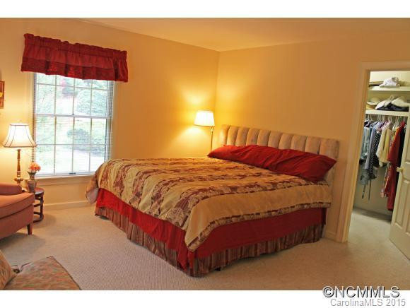 4 Windrush Lane - Photo 5