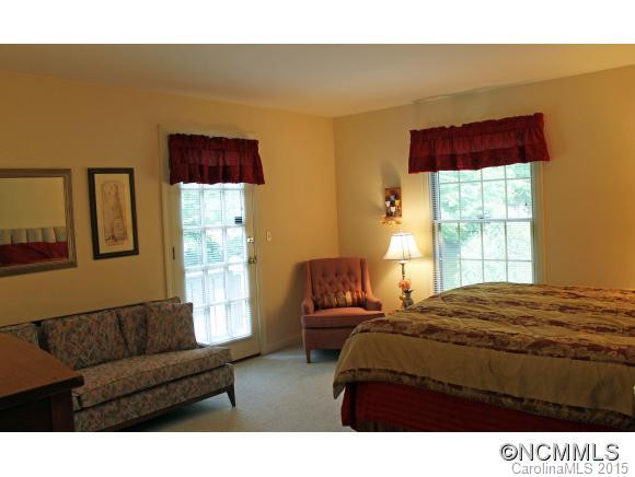 4 Windrush Lane - Photo 6