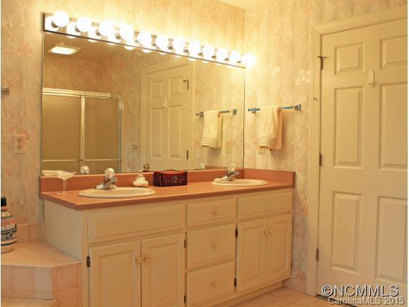 4 Windrush Lane - Photo 7