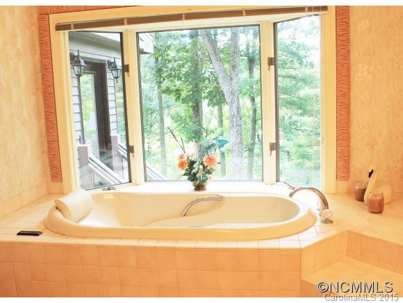 4 Windrush Lane - Photo 8