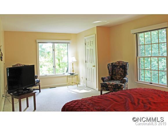 4 Windrush Lane - Photo 9