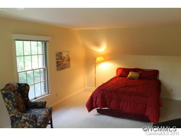 4 Windrush Lane - Photo 10