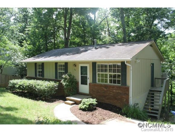 16 Evelake Drive