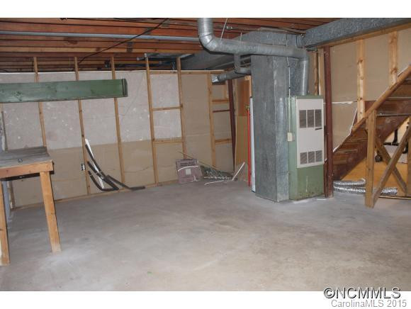 16 Evelake Drive - Photo 11