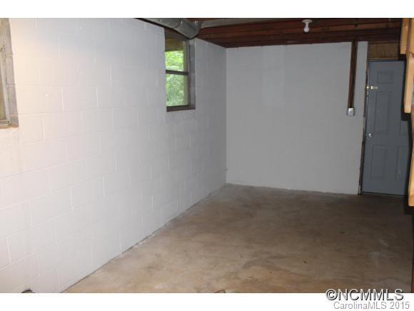 16 Evelake Drive - Photo 12