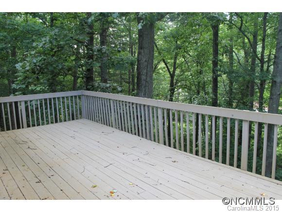 16 Evelake Drive - Photo 13