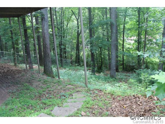 16 Evelake Drive - Photo 15