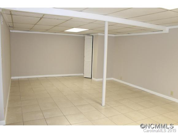 16 Evelake Drive - Photo 10