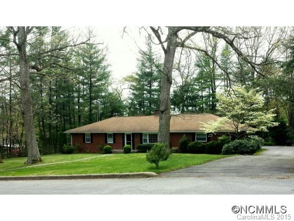 10 Westridge Drive