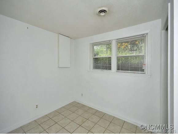 30 COUNTRY ROAD - Photo 14