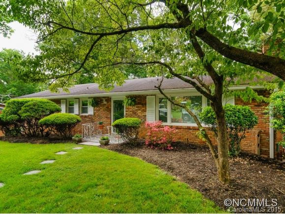 31 Deanwood Circle - Photo 2