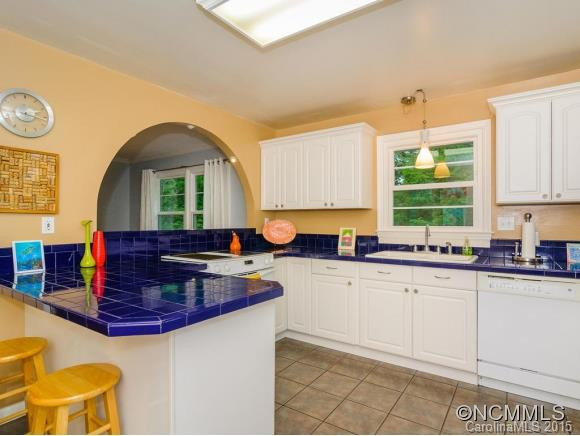 31 Deanwood Circle - Photo 11