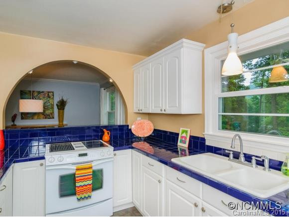 31 Deanwood Circle - Photo 12