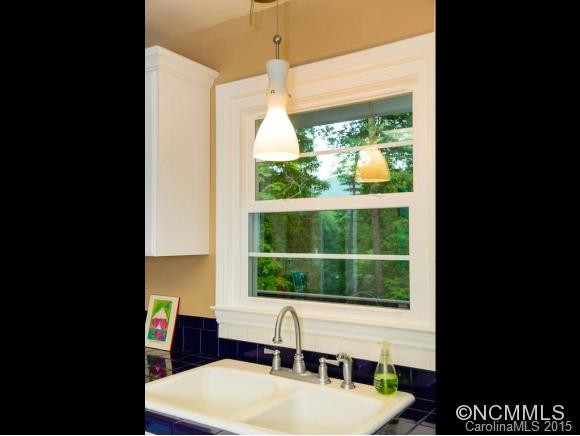 31 Deanwood Circle - Photo 13