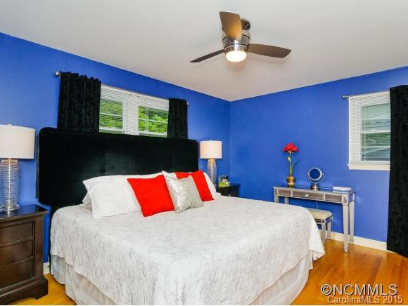 31 Deanwood Circle - Photo 14