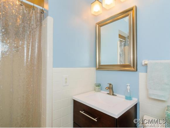31 Deanwood Circle - Photo 15