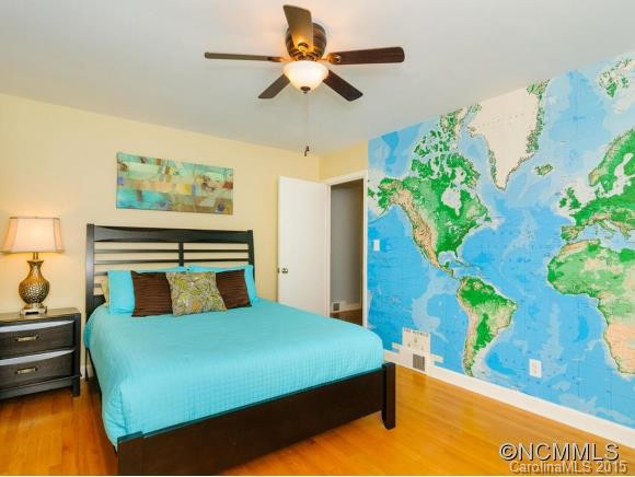 31 Deanwood Circle - Photo 16