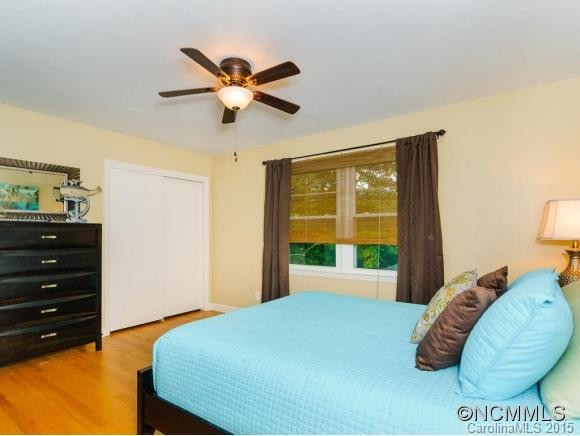 31 Deanwood Circle - Photo 17