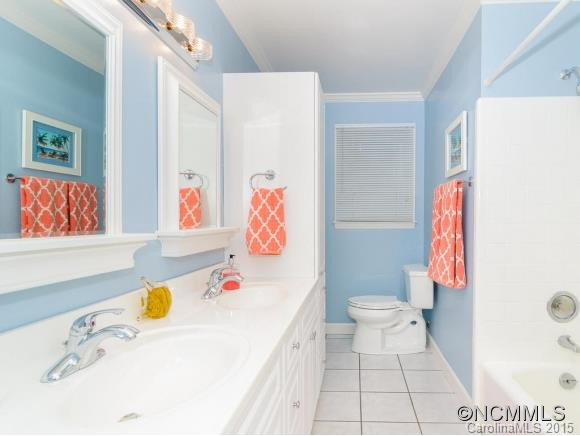 31 Deanwood Circle - Photo 18